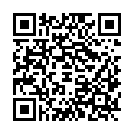 QR code zu den Gipfel  Hochwurzen