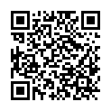 QR code zu den Gipfel  Hochstand