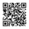 QR code zu den Gipfel  Scheiblehnkogel