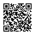 QR code zu den Gipfel Höhenberg