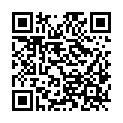 QR code zu den Gipfel  Bärenjoch