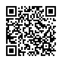 QR code zu den Gipfel  Kreuzberg