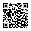 QR code zu den Gipfel  Veitsberggrant