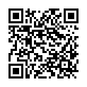 QR code zu den Gipfel Schattberg