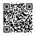 QR code zu den Gipfel  Blockfeldspitz