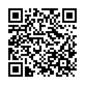 QR code zu den Gipfel Mittagskopf