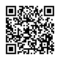 QR code zu den Gipfel  Ascherjoch