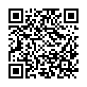 QR code zu den Gipfel  Hinterer Sonnberg