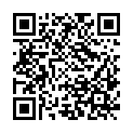 QR code zu den Gipfel  Vorderer Sonnberg