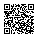 QR code zu den Gipfel  Wäschkogel