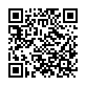 QR code zu den Gipfel  Brunnerköpfl