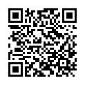 QR code zu den Gipfel  Kleiner Tenn