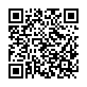 QR code zu den Gipfel  Glurnser Köpfl