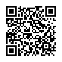 QR code zu den Gipfel  Schneespitze