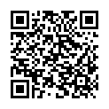 QR code zu den Gipfel Vrh