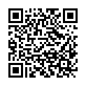 QR code zu den Gipfel  Andrejev grič