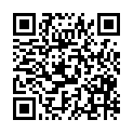 QR code zu den Gipfel Orlov grič
