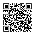 QR code zu den Gipfel  Suhi grič