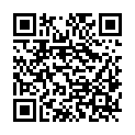 QR code zu den Gipfel  Zažganovec