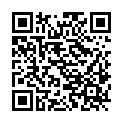 QR code zu den Gipfel  Klešni vrh