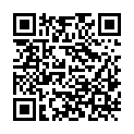 QR code zu den Gipfel  Stranski vrh