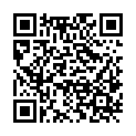 QR code zu den Gipfel  Plaschweller