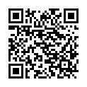 QR code zu den Gipfel  Volčji vrh