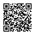 QR code zu den Gipfel  Lipovec