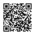 QR code zu den Gipfel  Špilnik