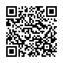 QR code zu den Gipfel  Sv. Lovrenc