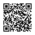QR code zu den Gipfel Sajevka