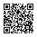 QR code zu den Gipfel  Mali Rogatec