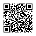 QR code zu den Gipfel  Costa Piatta Gelata