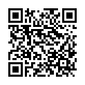 QR code zu den Gipfel  Le Neyrard