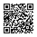 QR code zu den Gipfel  Cima Viribianc