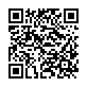 QR code zu den Gipfel  Cima di Pantacreus