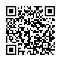 QR code zu den Gipfel  Ubrieux