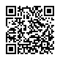QR code zu den Gipfel  Pizzo di Spino