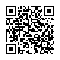 QR code zu den Gipfel  Mont Roup