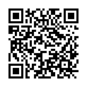 QR code zu den Gipfel  Pridou