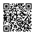 QR code zu den Gipfel  Jauerling