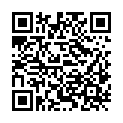 QR code zu den Gipfel  Doss Da Bugo