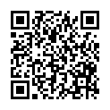 QR code zu den Gipfel  Kraxentrager