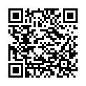 QR code zu den Gipfel  Horefellistock