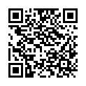 QR code zu den Gipfel  Hochmaderer