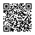 QR code zu den Gipfel  Parolet