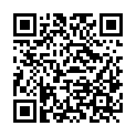 QR code zu den Gipfel  Cima dell'Oriol