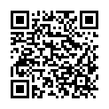 QR code zu den Gipfel  Le Signal