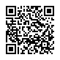 QR code zu den Gipfel  Kelmer Spitze