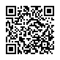 QR code zu den Gipfel  La Madre di Dio